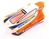 Image 1 for Team Associated Pre-Painted Body (Orange)