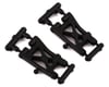 Image 1 for Team Associated Front and Rear Arms (18R)