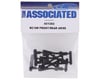 Image 2 for Team Associated Front and Rear Arms (18R)