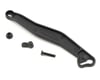 Image 1 for Team Associated Battery Strap