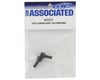 Image 2 for Team Associated Gear Differential Outdrive Set (2)