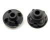 Image 1 for Team Associated Front Gear Differential Case