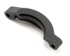 Image 1 for Team Associated Motor Mount Clamp