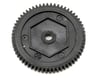 Image 1 for Team Associated Spur Gear (60T)
