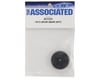 Image 2 for Team Associated Spur Gear (60T)