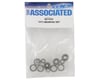 Image 2 for Team Associated Factory Team Bearing Set
