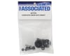 Image 2 for Team Associated Complete Front Gear Differential