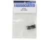 Image 2 for Team Associated 2x12mm Button Head Phillips Screw Set (20)