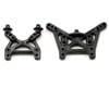 Image 1 for Team Associated Front/Rear Shock Tower Set