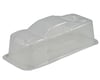 Image 1 for Team Associated 18T2 Body (Clear)