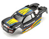 Image 1 for Team Associated 18T2 RTR Body (Black)