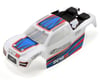 Image 1 for Team Associated 18T2 RTR Body (White)