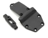 Image 1 for Team Associated Front/Rear Arm Mount Set