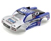 Image 1 for Team Associated "Pro Comp" Body (SC18)