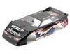 Image 1 for Team Associated 18LM RTR Body (Black)
