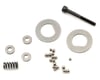 Image 1 for Team Associated Factory Team Ball Differential Rebuild Kit