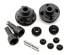 Image 1 for Team Associated Complete Rear Gear Differential