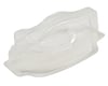 Image 1 for Team Associated 18B2 Body (Clear)