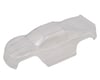 Image 1 for Team Associated MT28 1/24 Mini Monster Truck Body (Clear)
