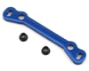 Image 1 for Team Associated Reflex 14B/14T Steering Plate