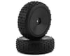 Related: Team Associated Reflex 14B/14T Front Pre-Mounted Narrow Mini Pin Tires