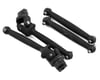 Image 1 for Team Associated Reflex 14R Front Universal & Rear Dogbone Set