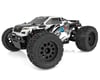 Image 1 for Team Associated Reflex 14MT Body Set (Clear)