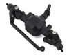 Image 1 for Element RC Enduro24 Front Axle