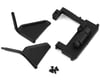 Image 1 for Element RC Enduro24 Ecto Body Accessories Set