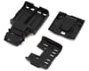 Image 1 for Team Associated SR27 Chassis Set