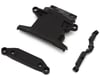 Image 1 for Team Associated SR27 Front Suspension Set (Narrow)