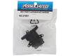 Image 2 for Team Associated SR27 Front Suspension Set (Narrow)