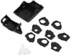 Image 1 for Team Associated SR27 Motor Pod Set (Short Wheelbase)