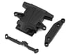 Related: Team Associated SR27 Front Suspension Set (Wide)