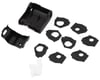 Image 1 for Team Associated SR27 Motor Pod Set (Long Wheelbase)