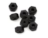 Image 1 for Team Associated SR27 Wheel Nuts (8)