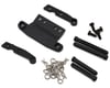 Image 1 for Team Associated SR27 Body Mount Set