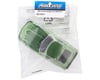 Image 2 for Team Associated SR27 Datsun 240Z Pre-Painted Body Set (Green)