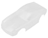 Image 2 for Team Associated SR27 Datsun 240Z Body Set  (Clear)