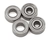 Image 1 for Team Associated SR27 Ball Bearings Set