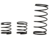 Image 1 for Team Associated SR27 Springs Set