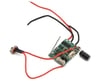 Image 1 for Team Associated SR27 Integrated ESC/Receiver