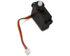 Image 1 for Team Associated SR27 Steering Servo