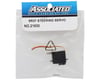 Image 2 for Team Associated SR27 Steering Servo