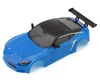 Related: Team Associated SR27 2023 Nissan Z Pre-Painted Body (Blue)