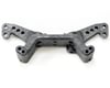 Image 1 for Team Associated Carbon Front/Rear Shock Tower (Nitro TC3)