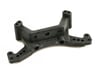Image 1 for Team Associated Front/Rear Shock Tower (Nitro TC3)