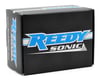 Image 3 for Reedy Sonic Mach 2 Spec Brushless Motor (21.5T)