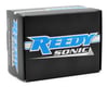 Image 3 for Reedy Sonic Mach 2 Spec Brushless Motor (17.5T)