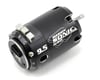Image 1 for Reedy Sonic Mach 2 Modified Brushless Motor (9.5T)